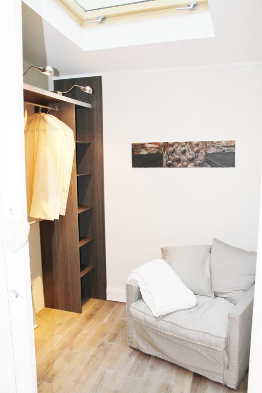 L'Appart D'Oli Et Tiane ボルドー 部屋 写真