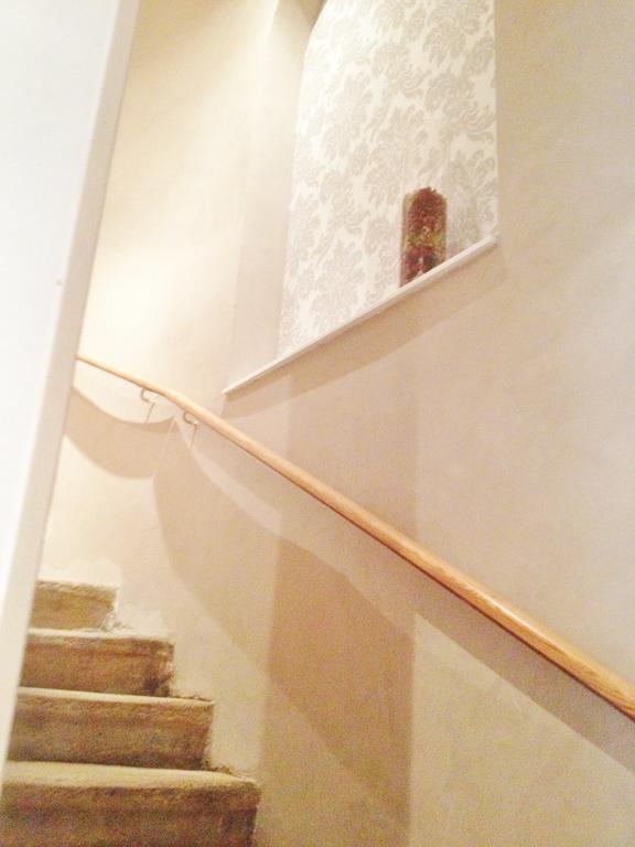 L'Appart D'Oli Et Tiane ボルドー 部屋 写真